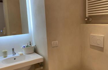 Lago Lounge & Pool - Foto 20