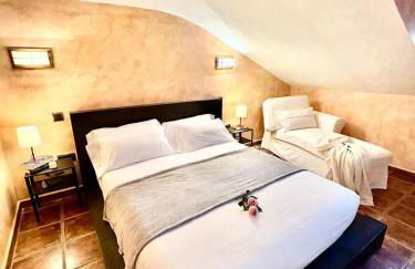 Dos Olivas - Foto 23