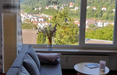 Apartments Panoramablick - Foto 29