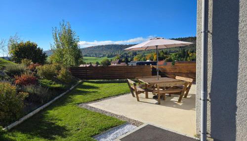 La maison d'Elodie - Foto 5