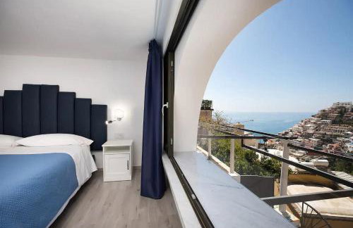 YourHome - H2O Marina Apt Sea View - Foto 32