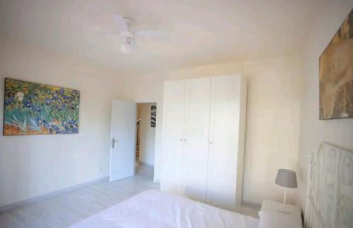 Villa exclusiva el Candado Málaga - Foto 9