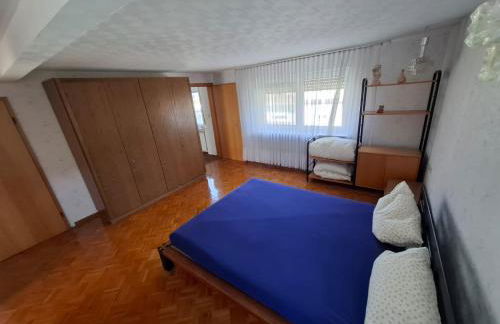 Nature Park, 2 Double, 1 sofa for sleeping in 3 rooms, Kitchen, Bathroom - Foto 2