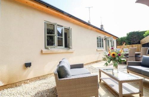 12 Manor Farm Close - Photo 23