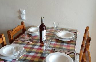 Galini Studios - Foto 52