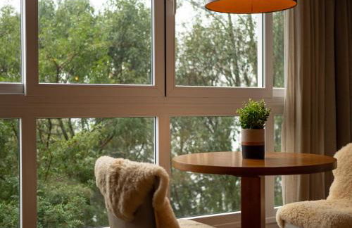 Aconchego e Natureza a 1,2km do Centro de Gramado - Photo 12