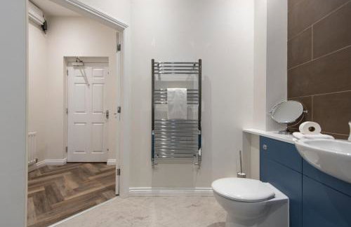 The Sidings - Foto 25