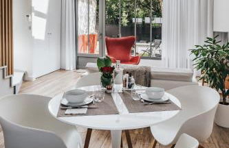 64 Sur Le Mail - Foto 8