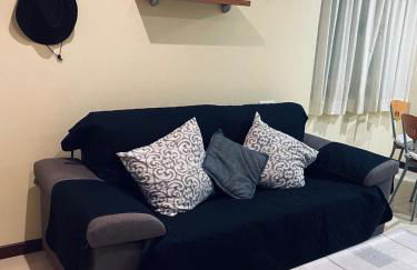 Los Boliches Mediterraneo Real - Photo 13