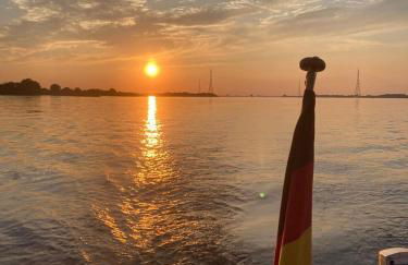 Wohnen im Alten Land - Photo 26