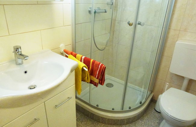 Villa-Hufeland - Foto 46