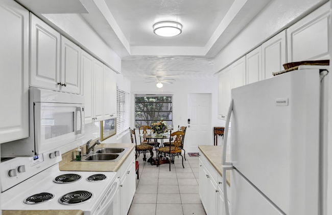 Victoria Park Regency - Foto 43