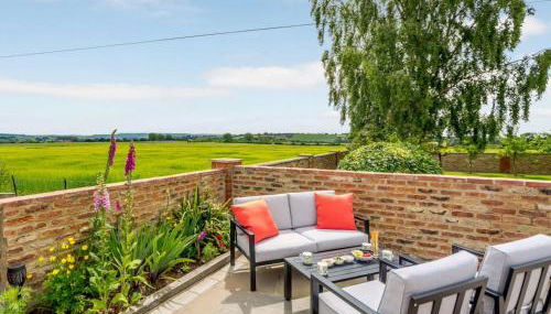 2 Bed in Northallerton oc-83398 - Foto 3, Other