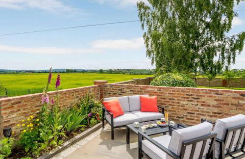 2 Bed in Northallerton oc-83398 - Foto 3