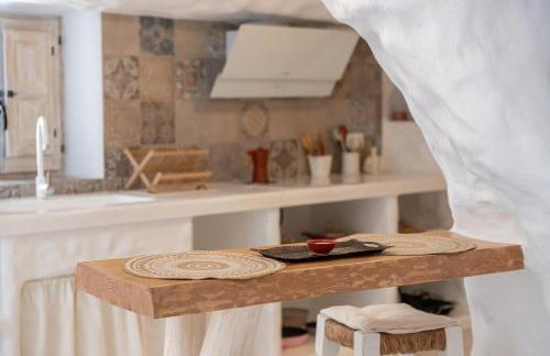 Complejo Cuevas Otto - Photo 35