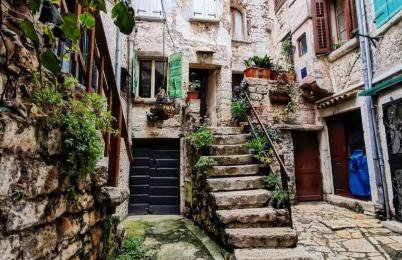 Casa Bachieri - Photo 3