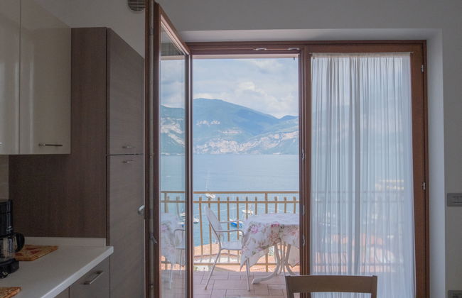 Casa Maria - Photo 5