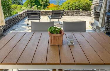 Carpe Diem - Photo 8