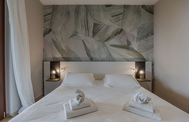 Residence San Michele - Foto 24