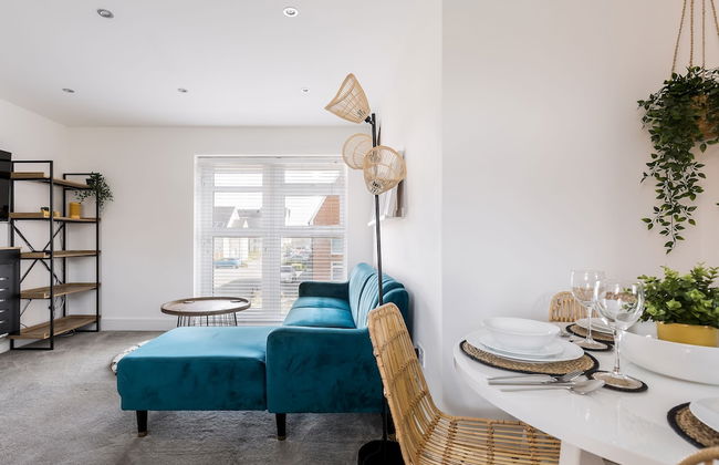 Seas the Day - Foto 13