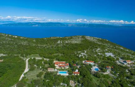 Villa Albina Skitaca - Photo 33