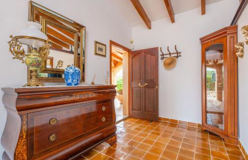 Finca Es Fasser - Foto 14