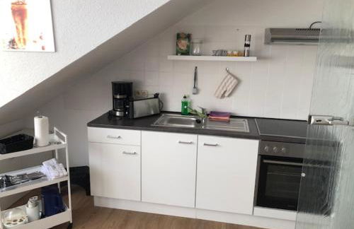 Ferienwohnung Bergisch Gladbach - Foto 11