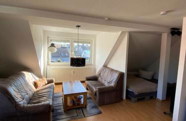 Cozy studio apartment - Foto 15