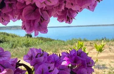 Villa Rocky Beach - Photo 16