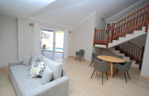 Villa Santiago - Foto 16