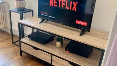 Maison familiale à 10 min du Mont Saint Michel - Foto 2