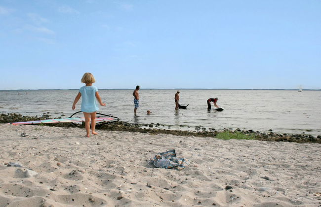 "Kierstine" - 100m from the sea - Foto 20