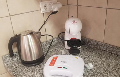 José Domingos - Foto 42