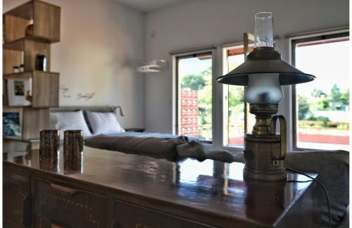 Flats 323 apartments - Foto 30