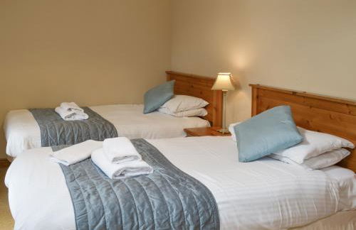 The Mill House - Foto 13