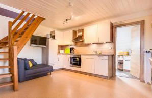 Bartlhof-Ferienwohnungen-Zimmer - Foto 12