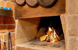 Palazzo Vimbula - Five Star Luxury Villa - Foto 70