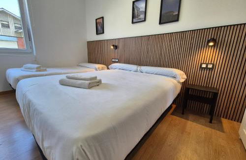 Apartamentos Mareval - Foto 69