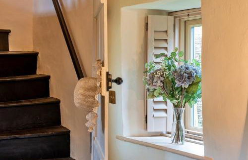 Finest Retreats - The Thatch at Winterborne Houghton - Photo 19