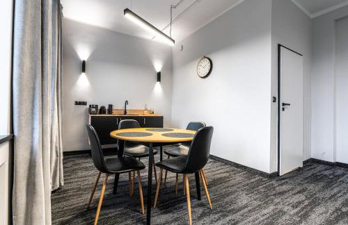 VANTA Business Center - Foto 59