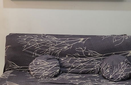 Summer Suites KLCC by Luna - Foto 38