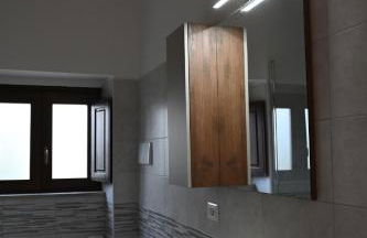 Clorophilla Guest House - Foto 13