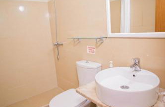 Acropolis Hotel - Photo 28