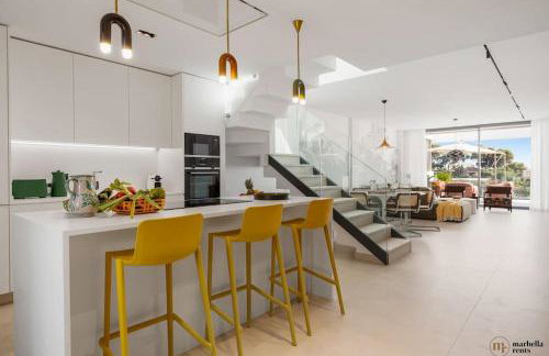 Casa Volver Ref #74 - Foto 25