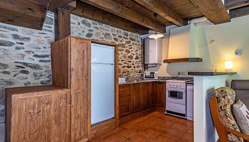 Torre Gelbert - Foto 3, stove, dishwasher, pet friendly