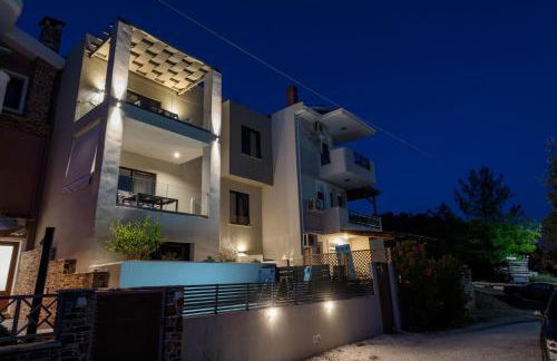 Archetypo Luxury Living - Foto 51