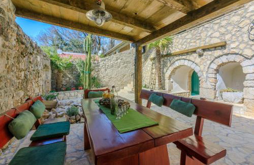 Villa Romantic - Foto 65
