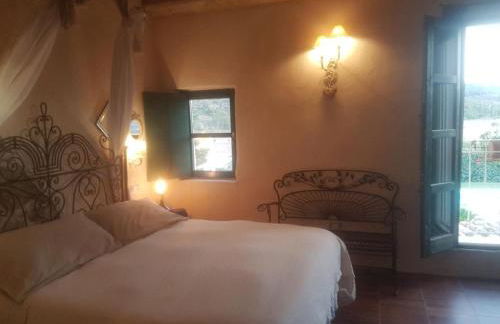 Villa in Campagna con Piscina Privata - Foto 36