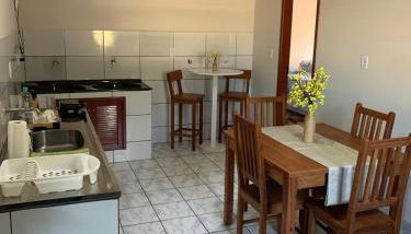 Apartamento completo - Foto 4