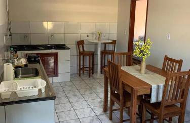 Apartamento completo - Foto 4